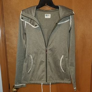 Roxy Hoodie
